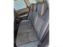 Suzuki Vitara 1.4 B.jet Style SH