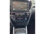 Suzuki Vitara 1.4 B.jet Style SH