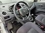Suzuki Celerio 1.0 Exclusive