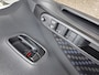 Suzuki Celerio 1.0 Exclusive