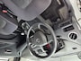 Suzuki Celerio 1.0 Exclusive