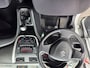 Suzuki Celerio 1.0 Exclusive
