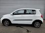 Suzuki Celerio 1.0 Exclusive