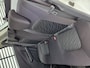 Suzuki Celerio 1.0 Exclusive