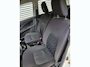 Suzuki Celerio 1.0 Exclusive