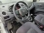 Suzuki Celerio 1.0 Exclusive