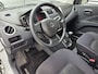 Suzuki Celerio 1.0 Exclusive