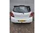 Suzuki Celerio 1.0 Exclusive