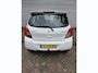 Suzuki Celerio 1.0 Exclusive