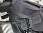 Suzuki Celerio 1.0 Exclusive