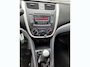 Suzuki Celerio 1.0 Exclusive