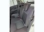 Suzuki Celerio 1.0 Exclusive