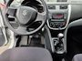 Suzuki Celerio 1.0 Exclusive