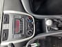 Suzuki Celerio 1.0 Exclusive