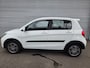 Suzuki Celerio 1.0 Exclusive