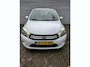 Suzuki Celerio 1.0 Exclusive