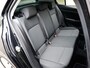 Volkswagen Golf 1.0 TSI Golf 1e-Eig. & Dealer-Onderh. BOVAG-Garantie. NL-Auto.