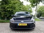 Volkswagen Golf 1.0 TSI Golf 1e-Eig. & Dealer-Onderh. BOVAG-Garantie. NL-Auto.