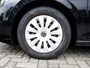 Volkswagen Golf 1.0 TSI Golf 1e-Eig. & Dealer-Onderh. BOVAG-Garantie. NL-Auto.
