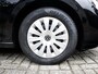 Volkswagen Golf 1.0 TSI Golf 1e-Eig. & Dealer-Onderh. BOVAG-Garantie. NL-Auto.