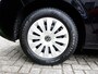 Volkswagen Golf 1.0 TSI Golf 1e-Eig. & Dealer-Onderh. BOVAG-Garantie. NL-Auto.