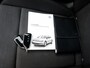 Volkswagen Golf 1.0 TSI Golf 1e-Eig. & Dealer-Onderh. BOVAG-Garantie. NL-Auto.