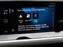 Volkswagen Golf 1.0 TSI Golf 1e-Eig. & Dealer-Onderh. BOVAG-Garantie. NL-Auto.