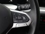 Volkswagen Golf 1.0 TSI Golf 1e-Eig. & Dealer-Onderh. BOVAG-Garantie. NL-Auto.