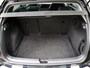Volkswagen Golf 1.0 TSI Golf 1e-Eig. & Dealer-Onderh. BOVAG-Garantie. NL-Auto.