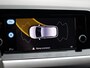 Volkswagen Golf 1.0 TSI Golf 1e-Eig. & Dealer-Onderh. BOVAG-Garantie. NL-Auto.