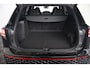 Volkswagen Tayron 1.5 eHybrid R-line DSG | Panoramadak | Trekhaak | Matrix