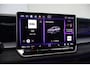 Volkswagen Tayron 1.5 eHybrid R-line DSG | Panoramadak | Trekhaak | Matrix