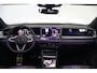 Volkswagen Tayron 1.5 eHybrid R-line DSG | Panoramadak | Trekhaak | Matrix