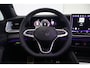 Volkswagen Tayron 1.5 eHybrid R-line DSG | Panoramadak | Trekhaak | Matrix