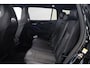 Volkswagen Tayron 1.5 eHybrid R-line DSG | Panoramadak | Trekhaak | Matrix