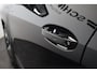 Volkswagen Tayron 1.5 eHybrid R-line DSG | Panoramadak | Trekhaak | Matrix