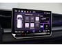 Volkswagen Tayron 1.5 eHybrid R-line DSG | Panoramadak | Trekhaak | Matrix