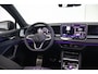 Volkswagen Tayron 1.5 eHybrid R-line DSG | Panoramadak | Trekhaak | Matrix