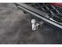 Volkswagen Tayron 1.5 eHybrid R-line DSG | Panoramadak | Trekhaak | Matrix