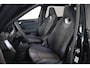 Volkswagen Tayron 1.5 eHybrid R-line DSG | Panoramadak | Trekhaak | Matrix