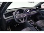 Volkswagen Tayron 1.5 eHybrid R-line DSG | Panoramadak | Trekhaak | Matrix