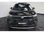 Volkswagen Tayron 1.5 eHybrid R-line DSG | Panoramadak | Trekhaak | Matrix