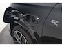 Volkswagen Tayron 1.5 eHybrid R-line DSG | Panoramadak | Trekhaak | Matrix