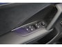 Volkswagen Tayron 1.5 eHybrid R-line DSG | Panoramadak | Trekhaak | Matrix