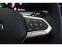Volkswagen Tayron 1.5 eHybrid R-line DSG | Panoramadak | Trekhaak | Matrix