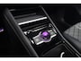 Volkswagen Tayron 1.5 eHybrid R-line DSG | Panoramadak | Trekhaak | Matrix