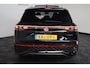 Volkswagen Tayron 1.5 eHybrid R-line DSG | Panoramadak | Trekhaak | Matrix