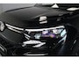 Volkswagen Tayron 1.5 eHybrid R-line DSG | Panoramadak | Trekhaak | Matrix