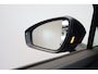 Volkswagen Tayron 1.5 eHybrid R-line DSG | Panoramadak | Trekhaak | Matrix