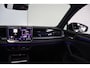 Volkswagen Tayron 1.5 eHybrid R-line DSG | Panoramadak | Trekhaak | Matrix